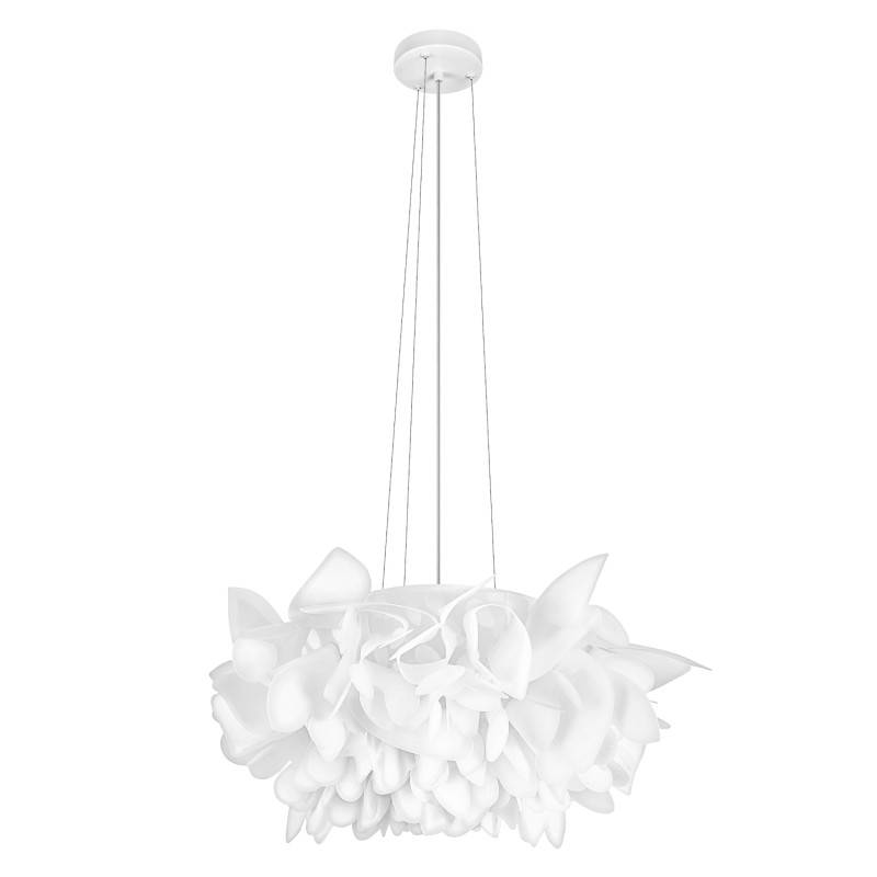 Подвесной светильник LOFT IT 10594/530 White