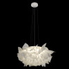 Подвесной светильник LOFT IT 10594/530 White