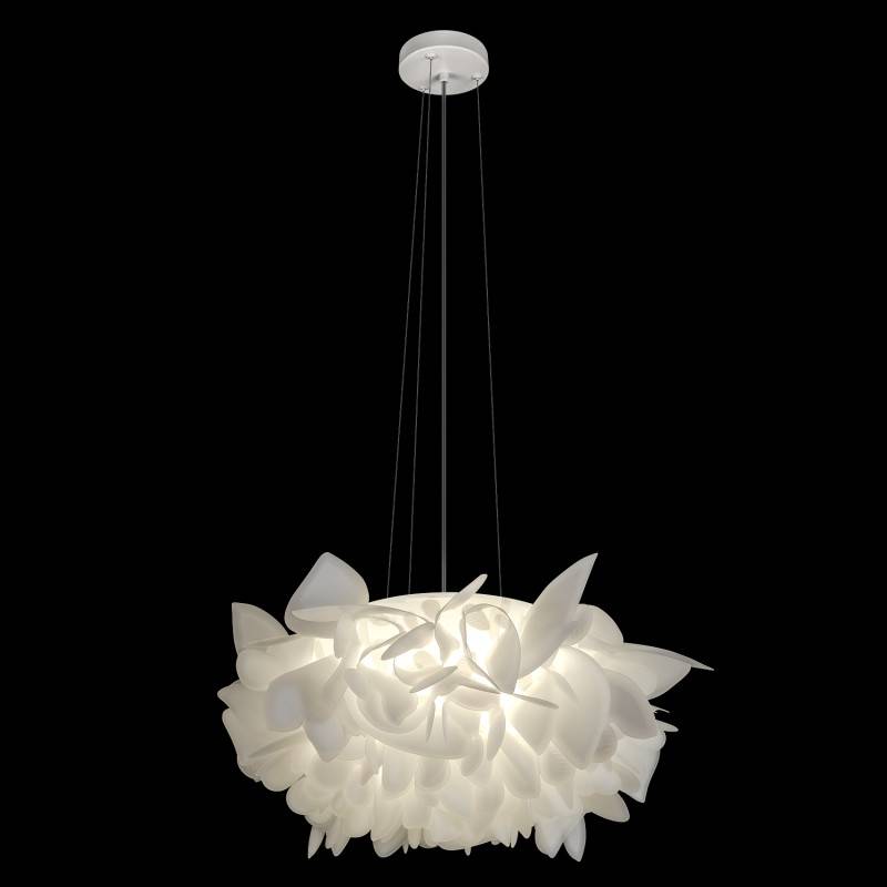 Подвесной светильник LOFT IT 10594/530 White