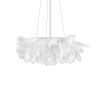 Подвесной светильник LOFT IT 10594/530 White