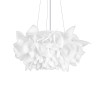 Подвесной светильник LOFT IT 10594/530 White