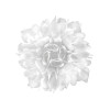Подвесной светильник LOFT IT 10594/530 White