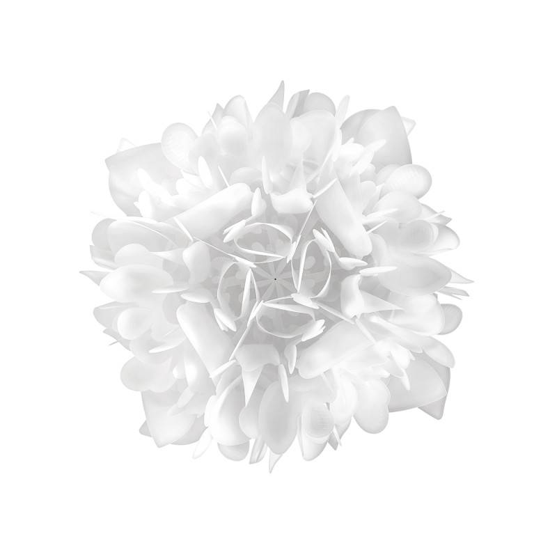Подвесной светильник LOFT IT 10594/530 White