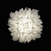 Подвесной светильник LOFT IT 10594/530 White
