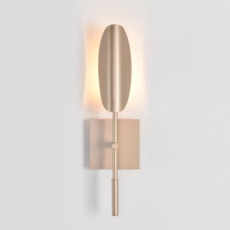 Бра LUMION 8399/1W