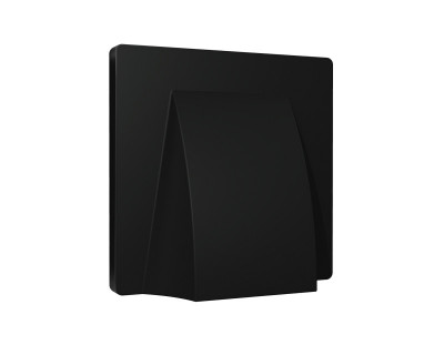 Клавиша/Накладка Ambrella Volt AP8158