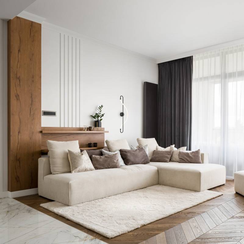 Бра Freya FR6059WL-L28B