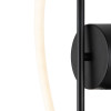 Бра Freya FR6059WL-L28B