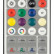 Контроллер-регулятор цвета RGBW Arlight COMFORT 034726