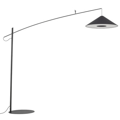 Торшер Nowodvorski 11768