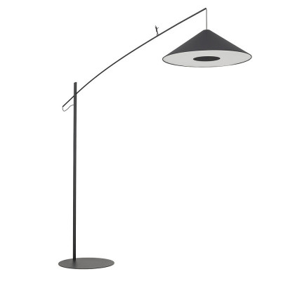 Торшер Nowodvorski 11768