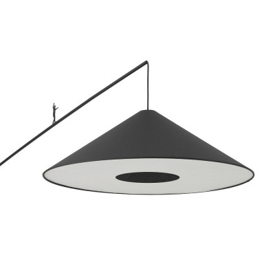 Торшер Nowodvorski 11768