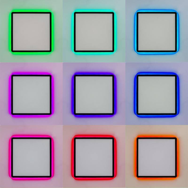 Накладной светильник Citilux CL749K301