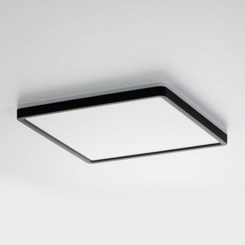 Накладной светильник Citilux CL749K301