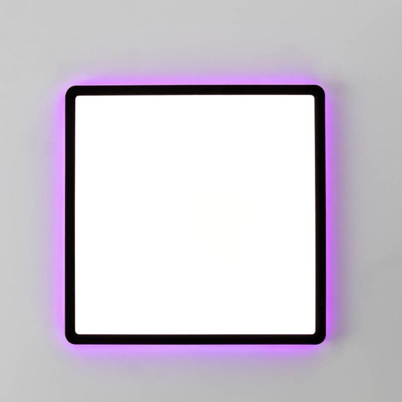 Накладной светильник Citilux CL749K301