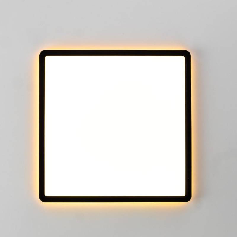 Накладной светильник Citilux CL749K301