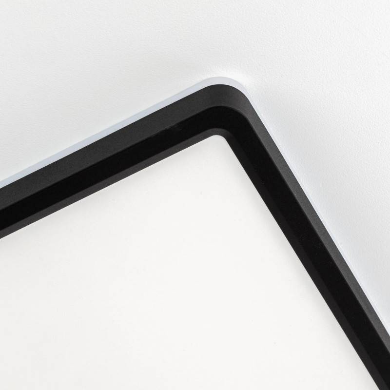 Накладной светильник Citilux CL749K301