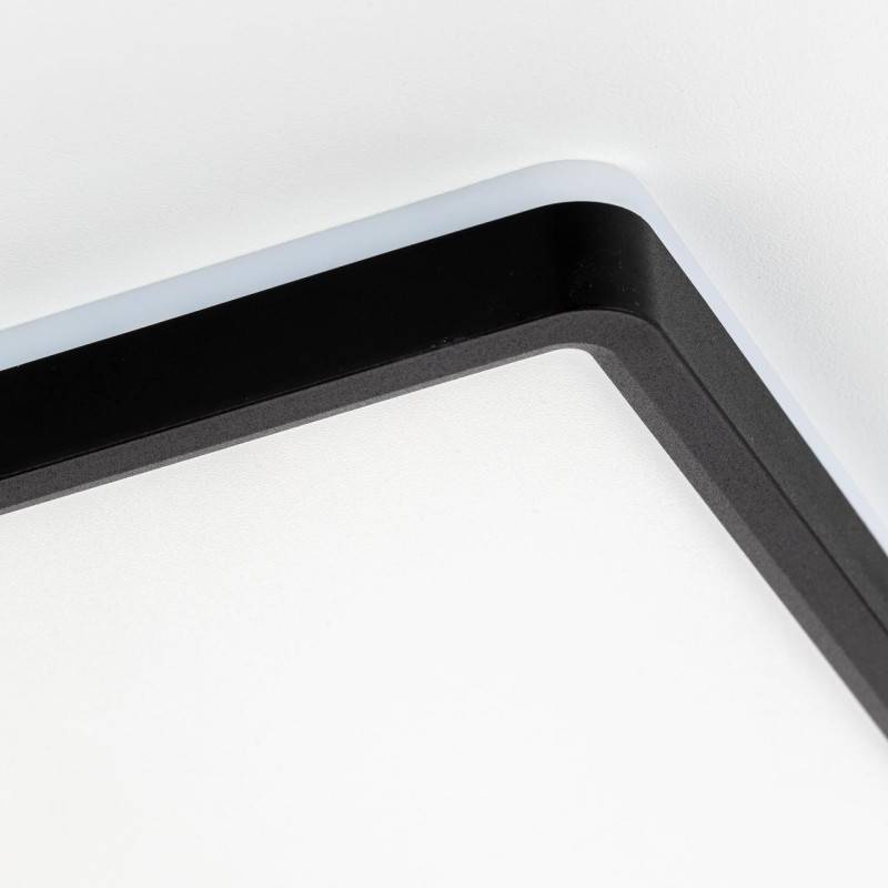 Накладной светильник Citilux CL749K301