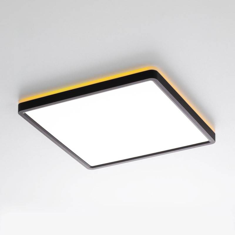 Накладной светильник Citilux CL749K301