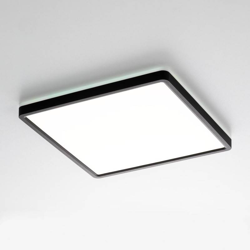 Накладной светильник Citilux CL749K301