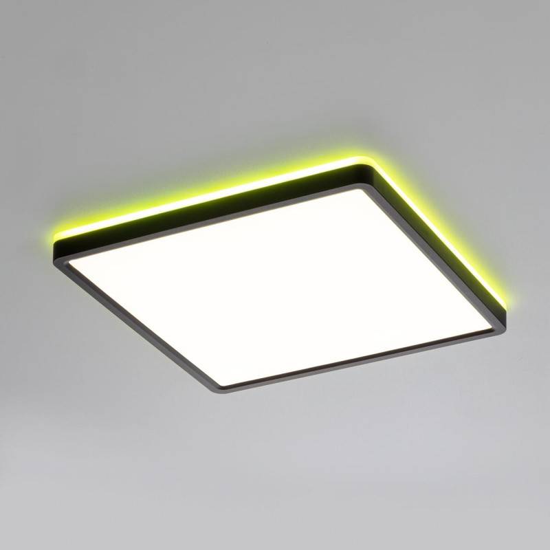 Накладной светильник Citilux CL749K301