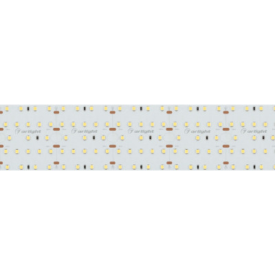 Лента Arlight 023406