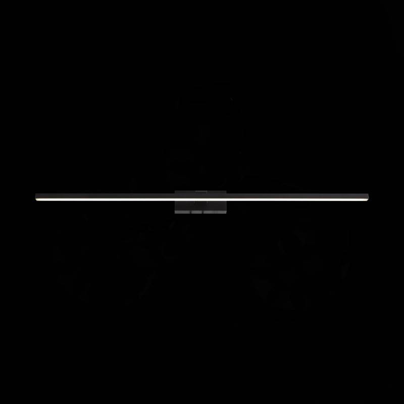 Светильник для картин ST-Luce SL446.741.01