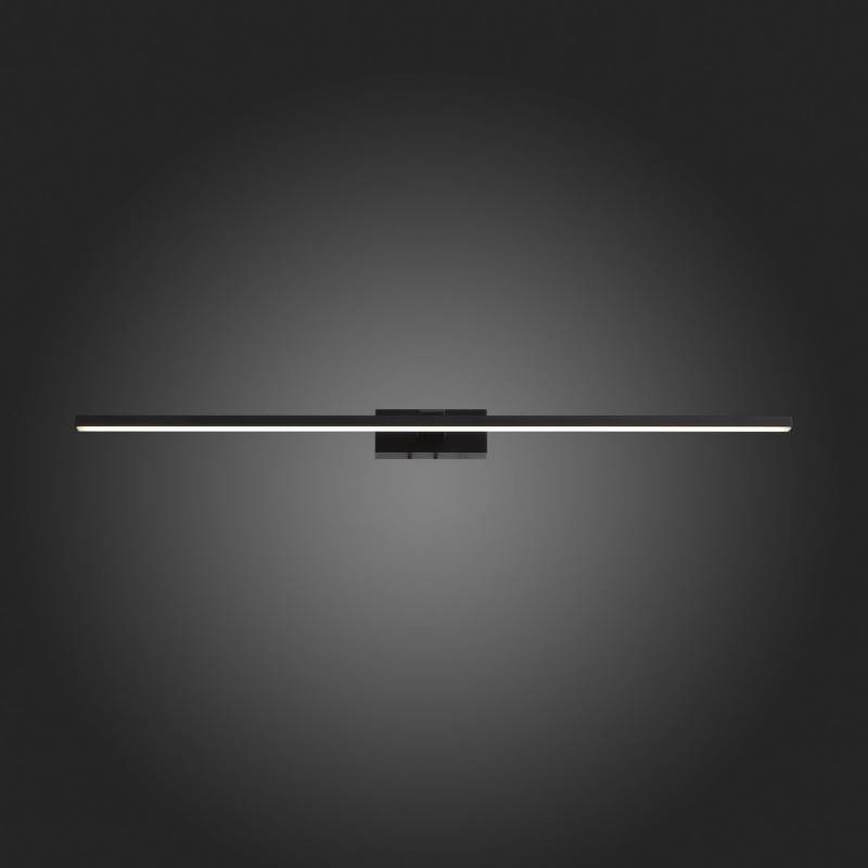 Светильник для картин ST-Luce SL446.741.01