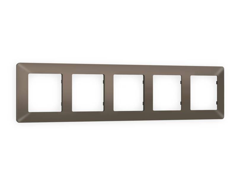 Рамка Ambrella Volt AF110635