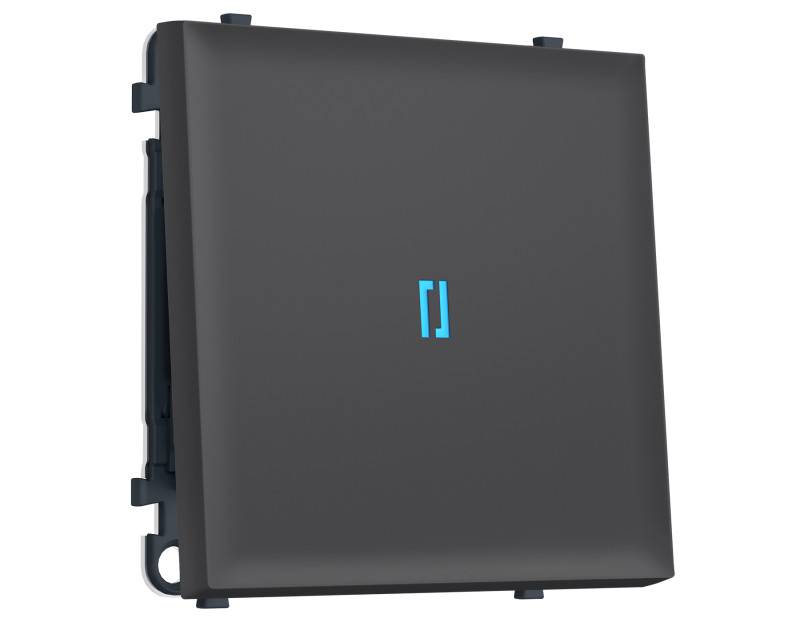 Выключатель Ambrella Volt MS902020