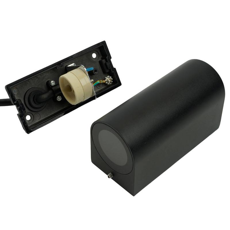 Светильник настенный Feron 51308