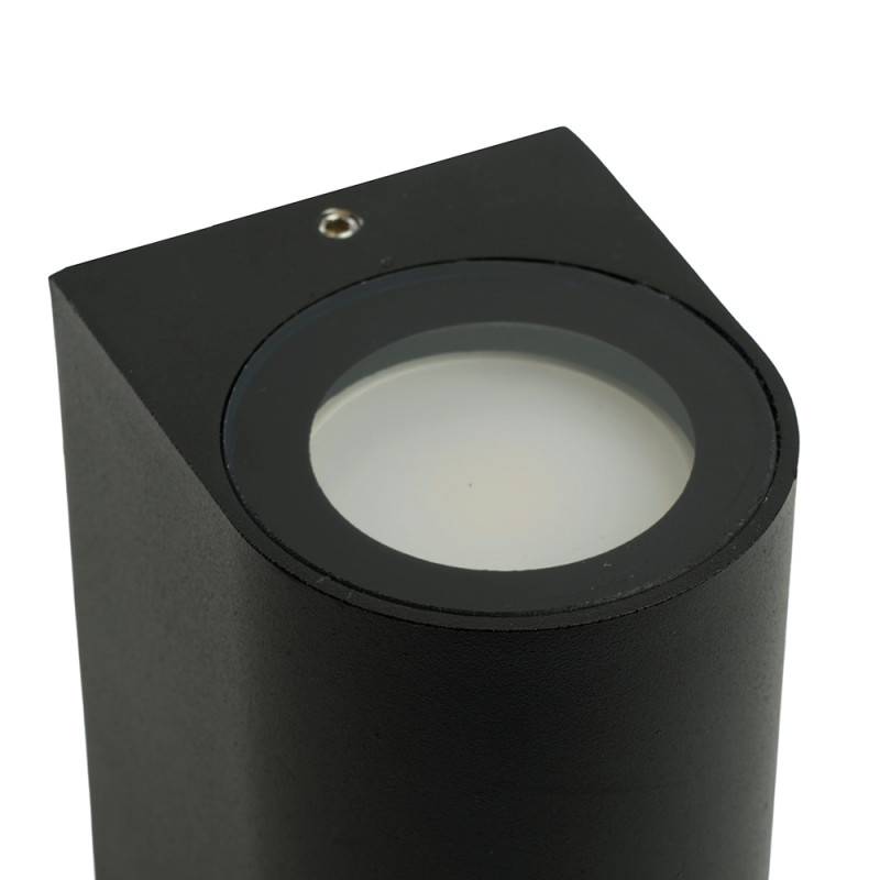 Светильник настенный Feron 51308