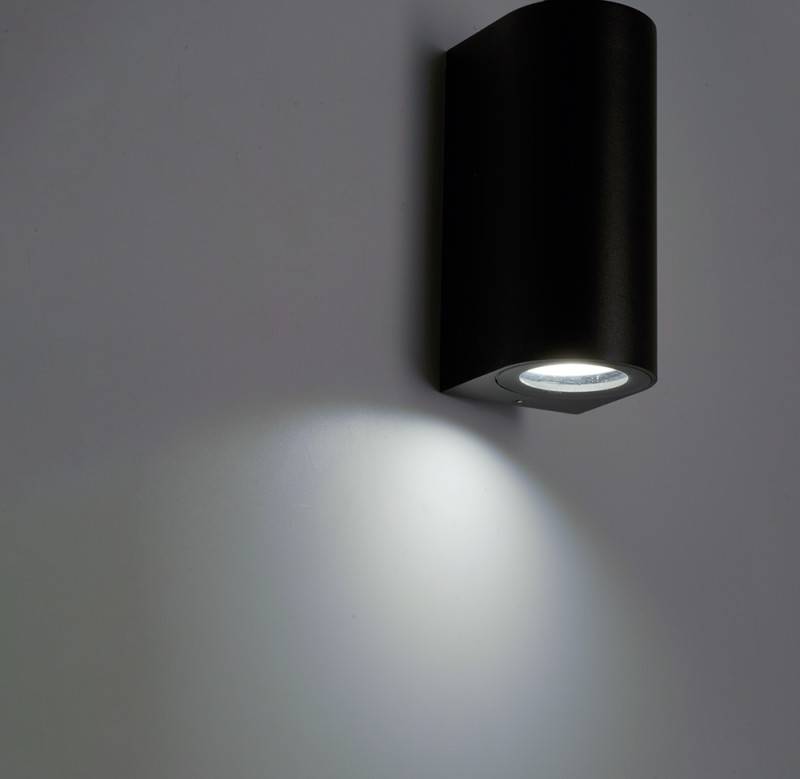 Светильник настенный Feron 51308