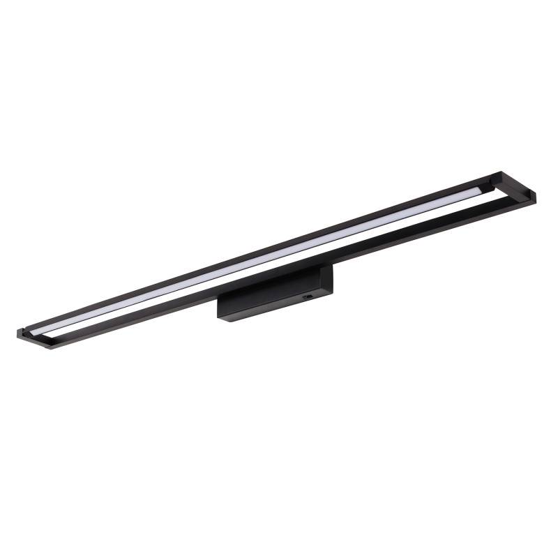 Светильник для картин Crystal Lux GALLERY A AP19W LED BL