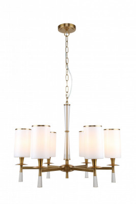 Подвесная люстра Stilfort 1047/05/06P