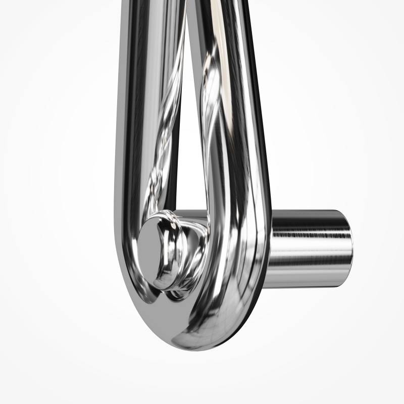 Бра Maytoni MOD476WL-02PT