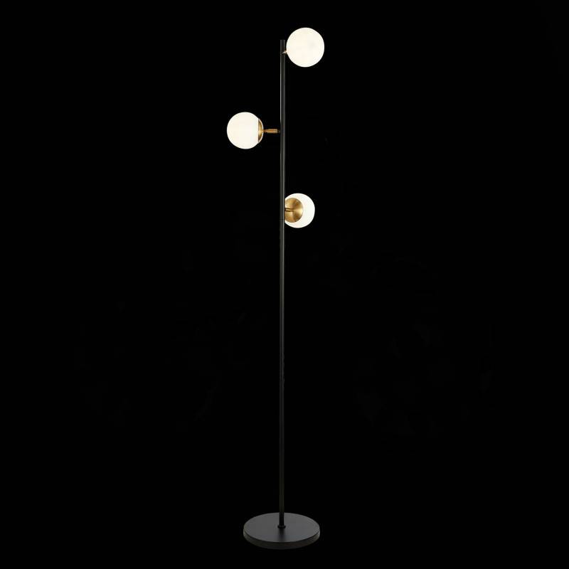 Торшер Evoluce SLE220405-03