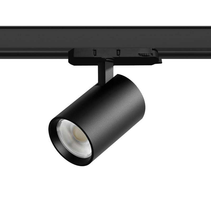 Светильник на шине Lightstar A5237QT