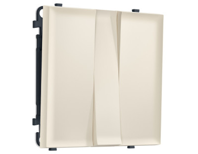Выключатель Ambrella Volt MS325010