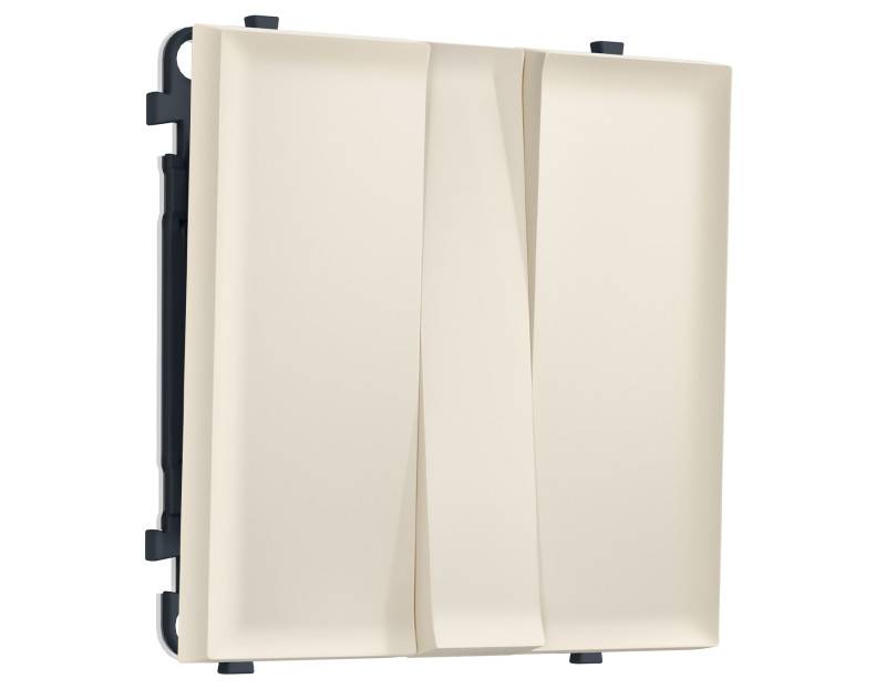 Выключатель Ambrella Volt MS325010