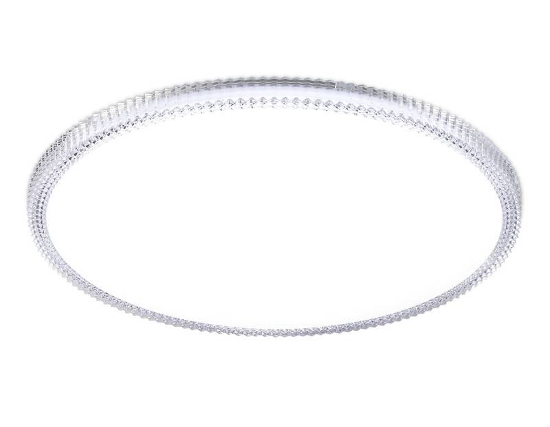 Накладной светильник Ambrella Light FZ1720