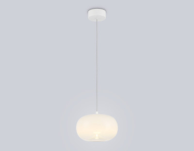 Подвесной светильник Ambrella Light LH11081