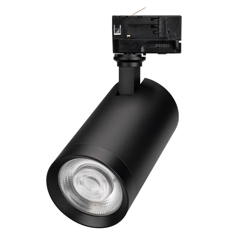 Светильник на шине Arlight 046736