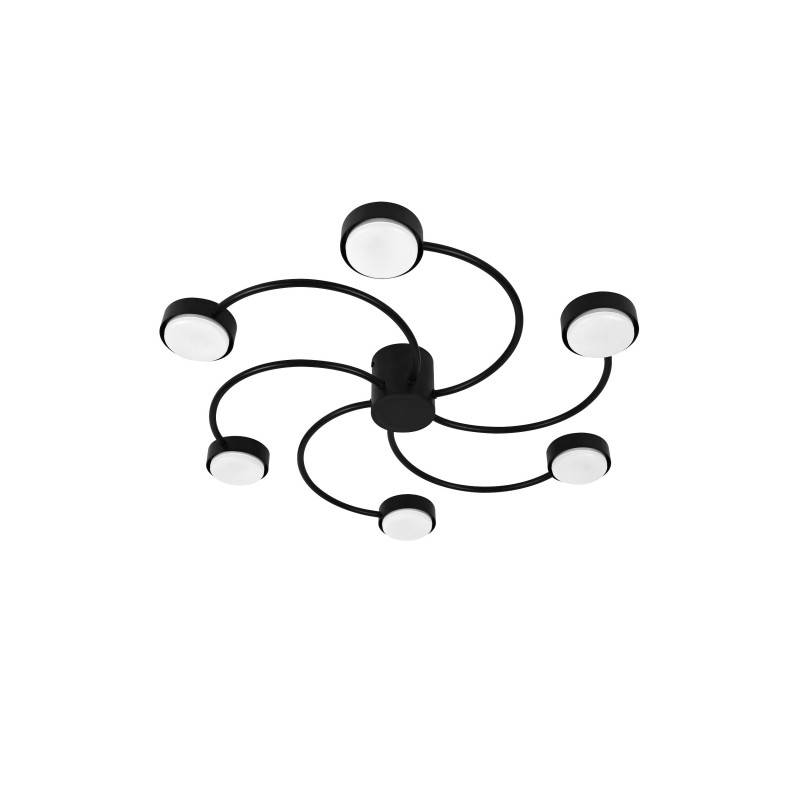 Накладной светильник Lightstar 740067