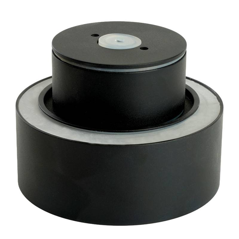 Накладной светильник Feron 48406