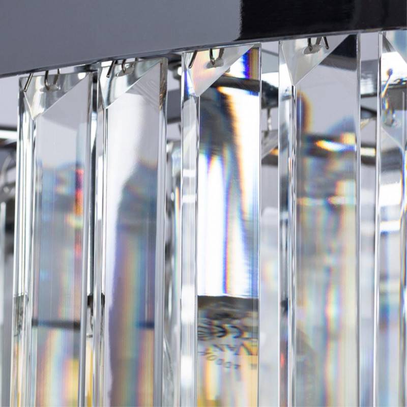 Подвесная люстра ARTE Lamp A1003LM-12CC