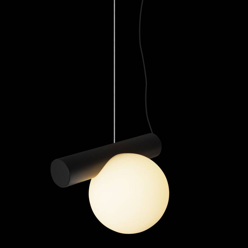 Подвесной светильник LOFT IT 10389