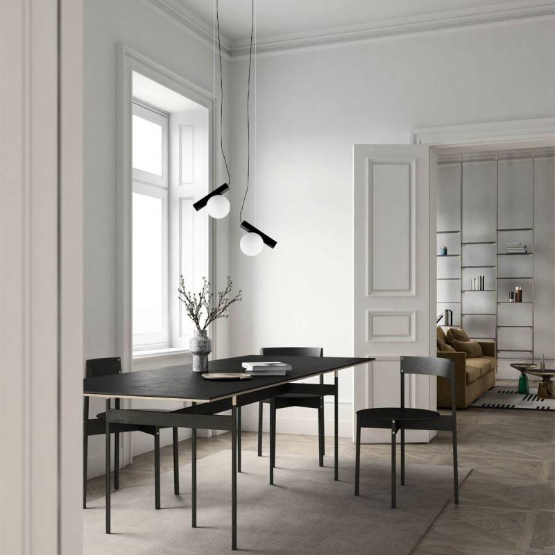 Подвесной светильник LOFT IT 10389