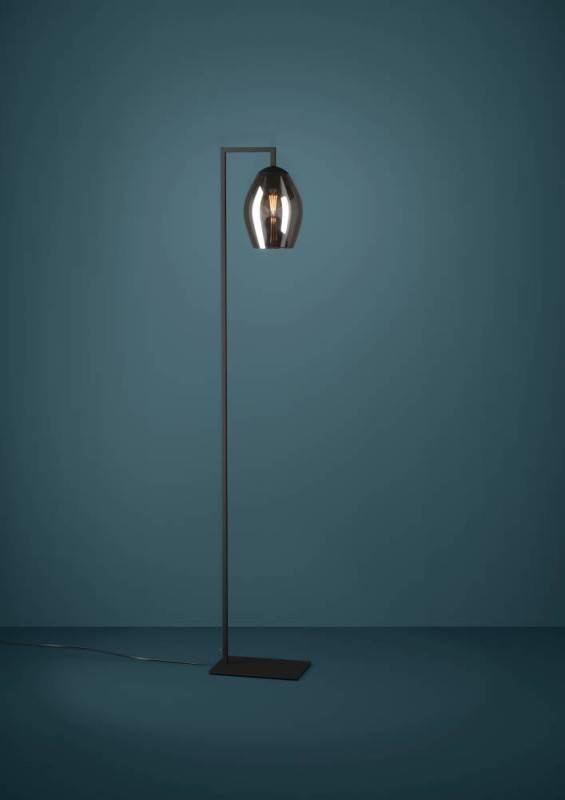 Торшер EGLO 390256