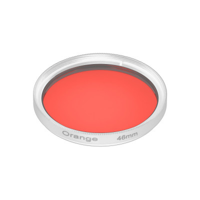 Линза Arlight 062118